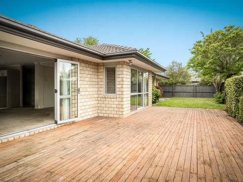 71 Moore Street, Rolleston