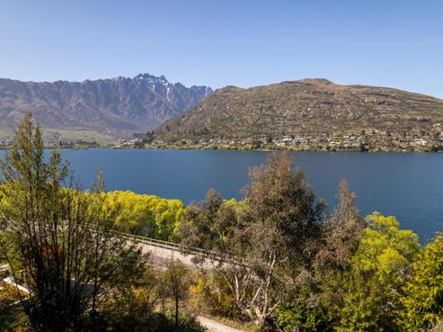 752 Frankton Road, Frankton