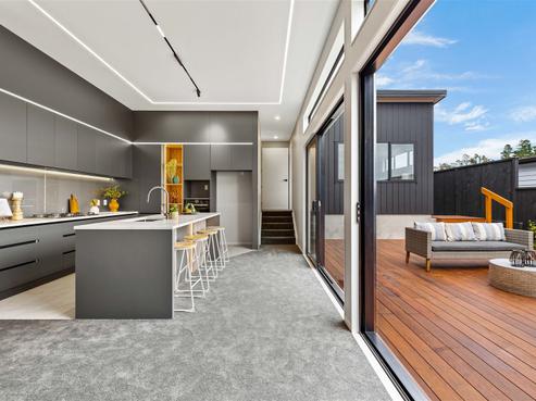 1 Haupa Nui Street, Wainui