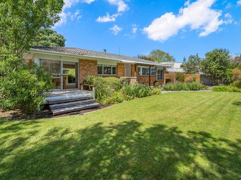 52 Mckenzie Avenue, Arkles Bay