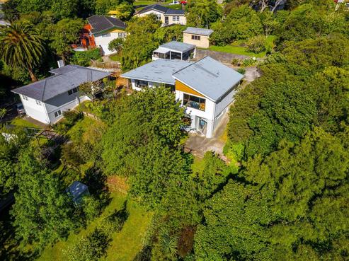 48A Awatea Street, Ranui