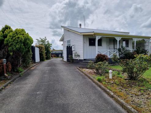 23 Forest View Road, Mangakino