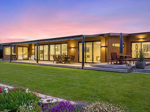 9 William Andrew Road, Pukekohe