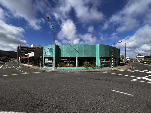 51 Rutherford Street, Central Hutt