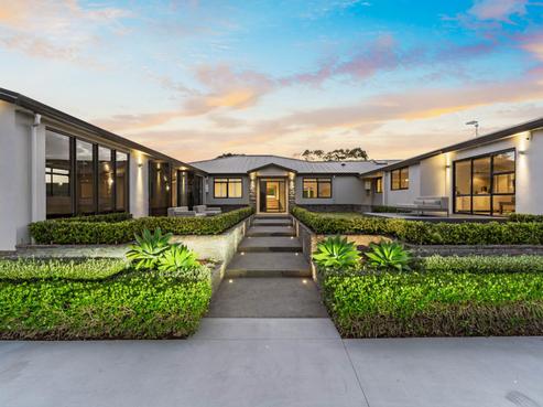 53 Urquhart Road, Karaka