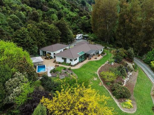 14 Cropp Place, Richmond