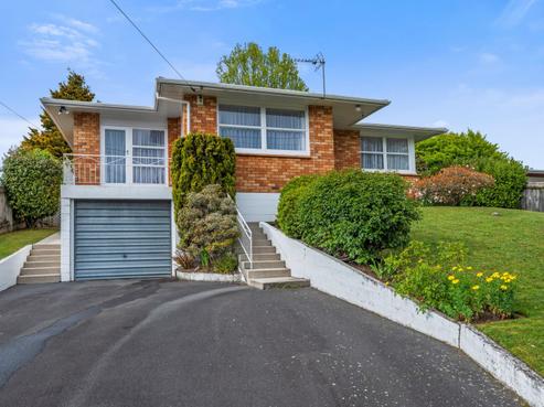 36 Rutland Street, Utuhina