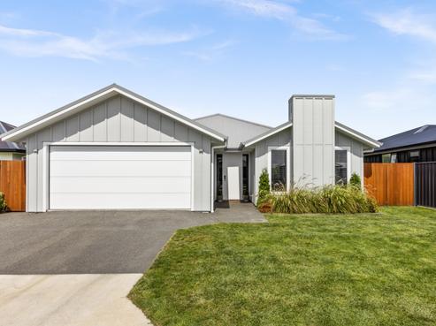 62 Lochhead Street, Tomoana