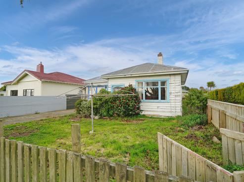 152 Venus Street, Strathern