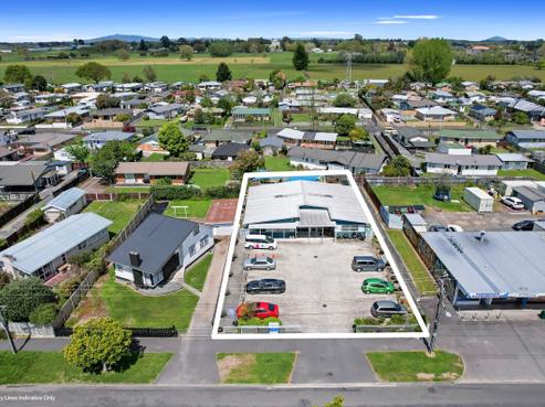 48 Powells Road, Fairview Downs