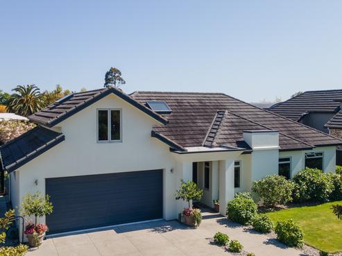 9 Garin Grove, Richmond