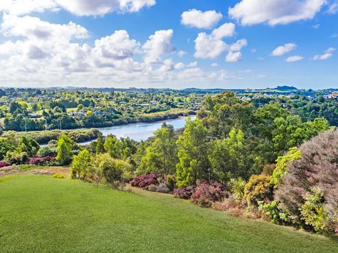 14 Rivercrest Way, Kerikeri