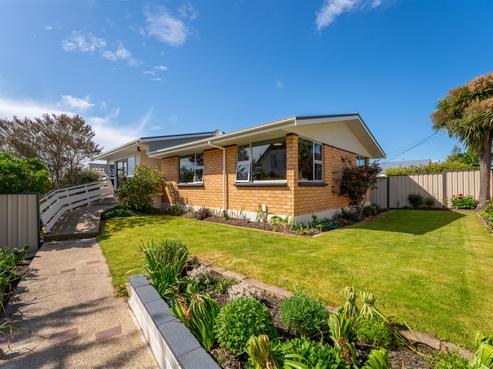 19 Greta Street, Oamaru