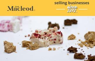 Fantastic Opportunity – Must Sell NOW!