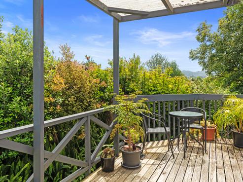 17 Hauiti Drive, Warkworth