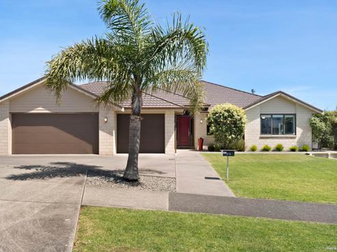 20 Liberty Crescent, Beachlands