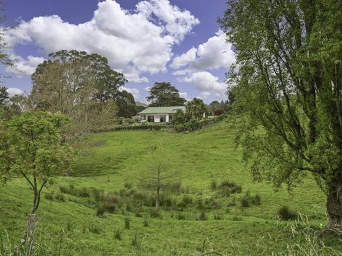 143 Beattie Road, Eskdale