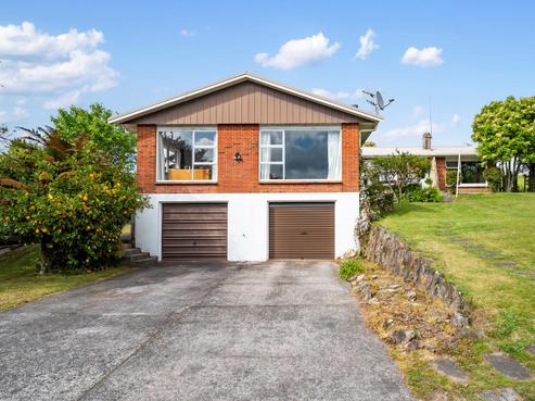 14 Matipo Avenue, Westbrook