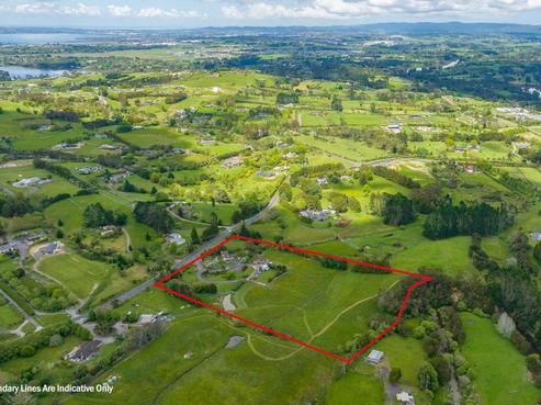 774 Coatesville-riverhead Highway, Riverhead