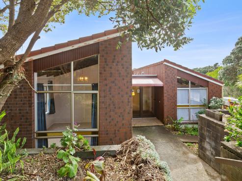 29 Wairau Road, Oakura