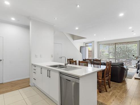 23 Kauri Drive, Takanini