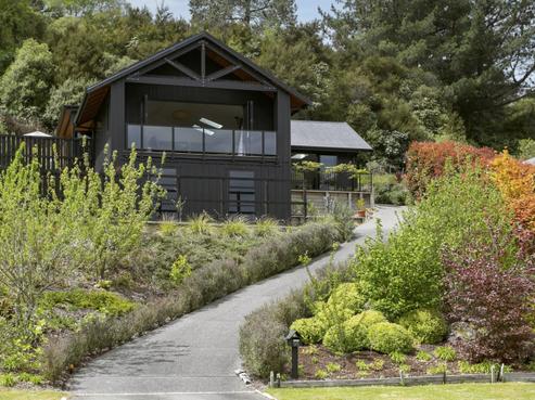 95 Hindmarsh Drive, Rangatira Park