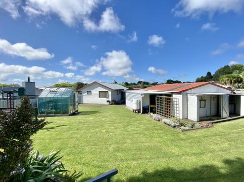 92 Caxton Place, Te Awamutu