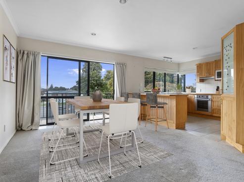 1311 Victoria Street, Beerescourt