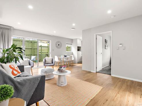 74B East Street, Pukekohe