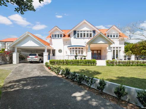 108 Kitchener Road, Milford