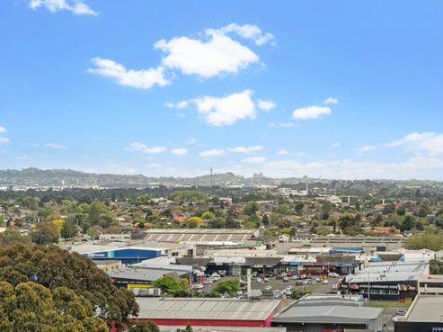 104/17 Putney Way, Manukau