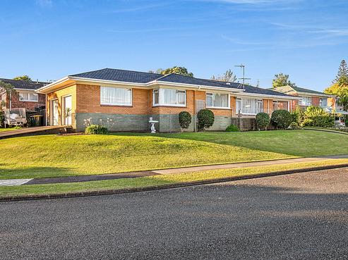 5 Freshney Place, Hillpark