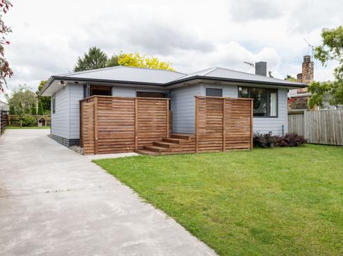 58 Tranmere Road, Fairfield