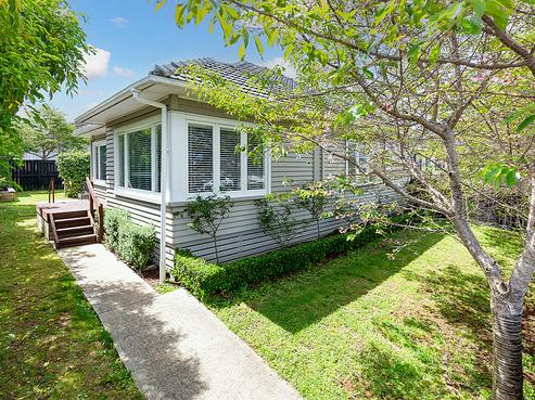 9 Dublin Street, Pukekohe