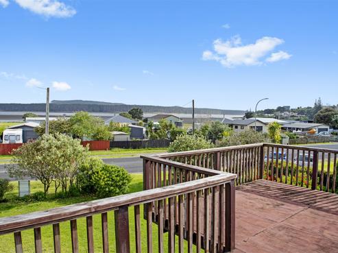 69 Maunsell Road, Port Waikato