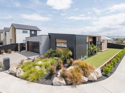 14 Ascot Street, Appleby