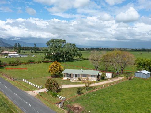 223 Te Kawana Road, Te Aroha