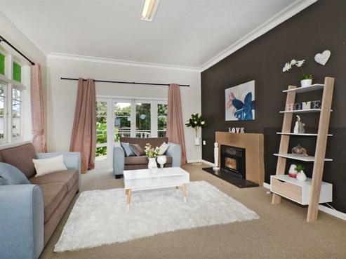70 Cairnfield Road, Otangarei