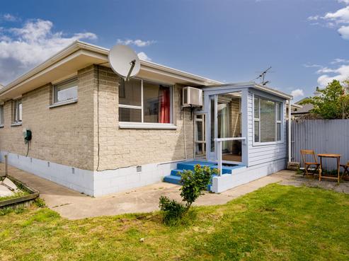 25A Prince Albert Road, Saint Kilda