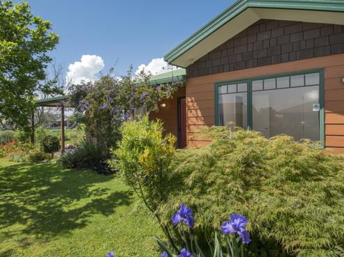 21 Stephens Place, Hairini