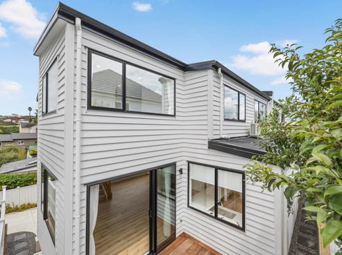 2/36 Northboro Road, Hauraki