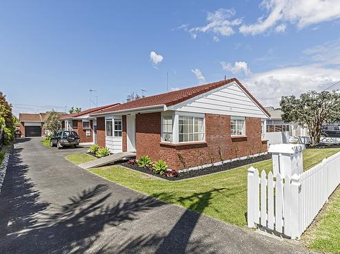 147 Bayswater Avenue, Bayswater