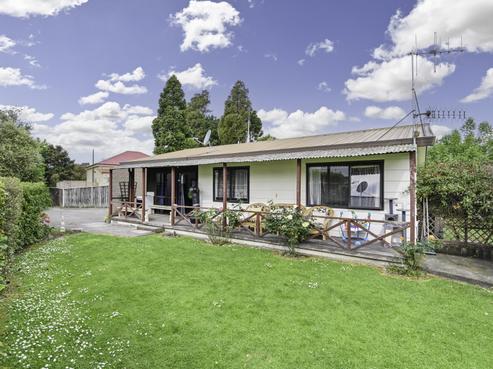 804A Eaton Road, Saint Leonards