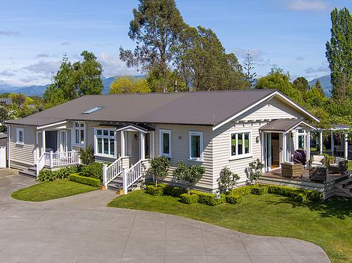 104C Old Wharf Road, Motueka