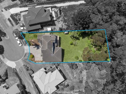36 Lorikeet Place, Unsworth Heights