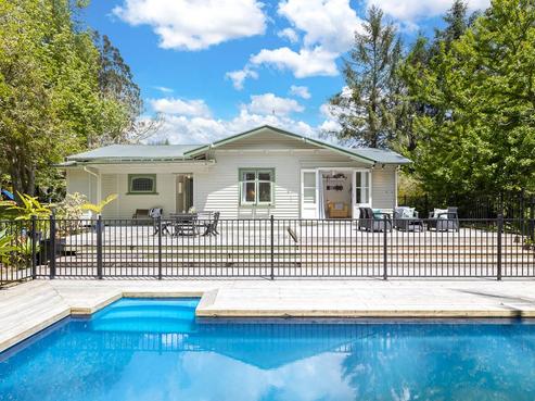 449 Coatesville-riverhead Highway, Coatesville