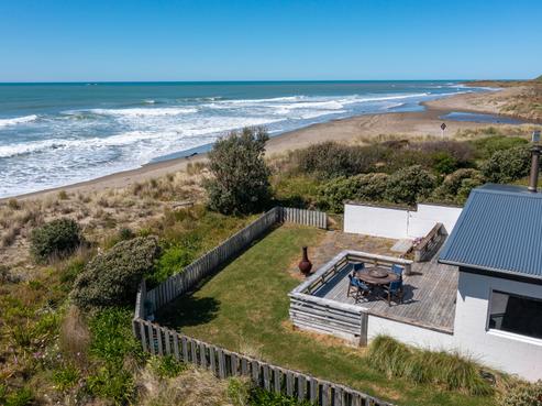 165 Blue Pacific Parade, Riversdale Beach
