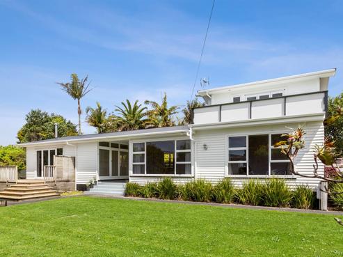 28 Budleigh Street, Frankleigh Park