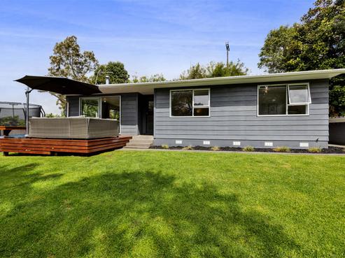 55C Murray Street, Bell Block