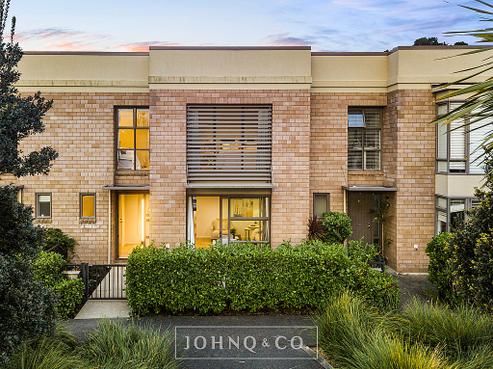 47 Korere Terrace, Stonefields